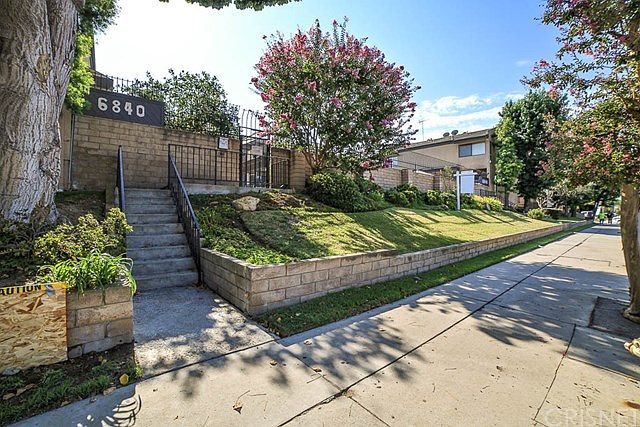1st image of 6840 Balboa Blvd APT 505