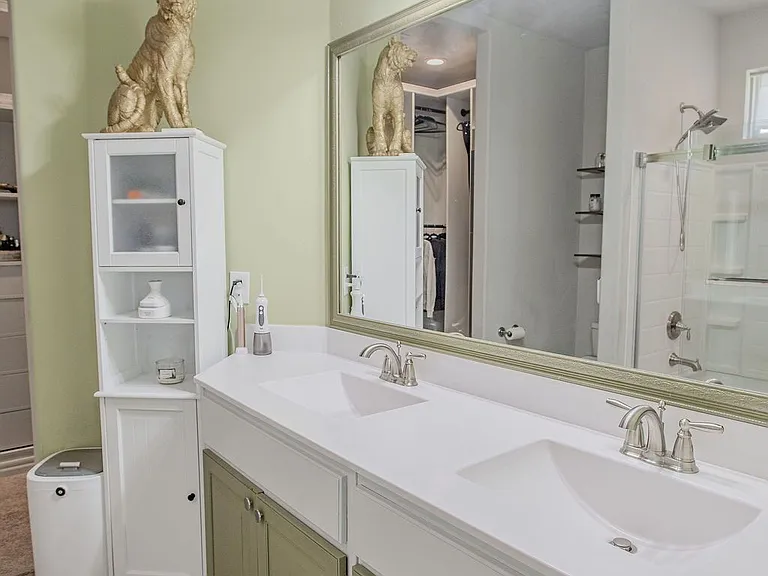 2501 Caden Ct — Photo 18