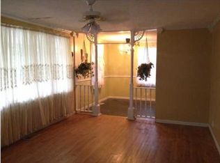 2004 Burma Rd, Rossville, GA 30741