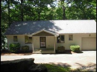 616 Great Falls Rd, Rock Island, TN 38581