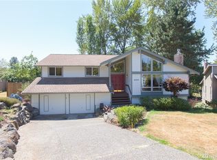16109 122nd Pl NE, Bothell, WA 98011