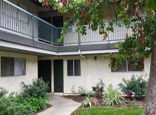 2222 Los Feliz Dr, Thousand Oaks, CA 91362