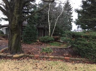1430 E Lincoln Hwy, Dekalb, IL 60115