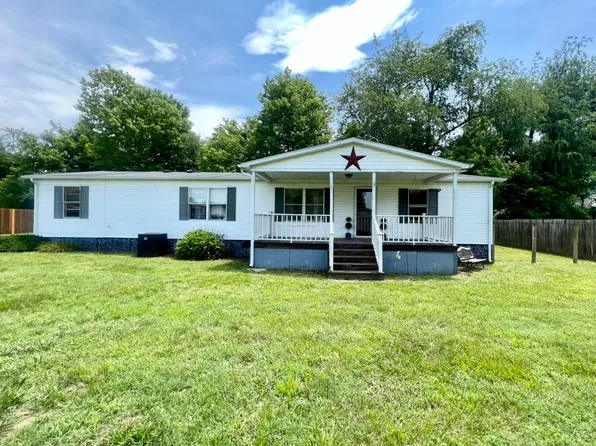 185 Echo Dr, Elizabethton, TN 37643