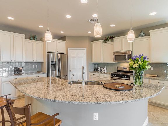 2nd image of 10115 S Black Surrey Dr