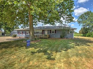 2139 S 45th St, Decatur, IL 62521