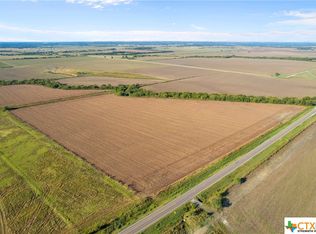 Eddy Gatesville Pkwy, Moody, TX 76557