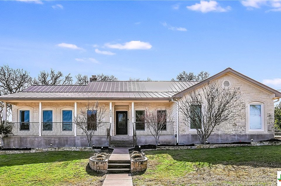 4008 Fountainwood Cir, TX 78633 Zillow