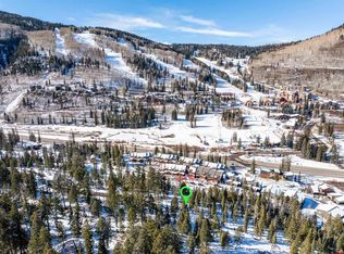 373 Snowden Drive, Durango, CO 81301