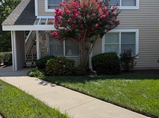 Bayside Condominium, Chester, MD 21619