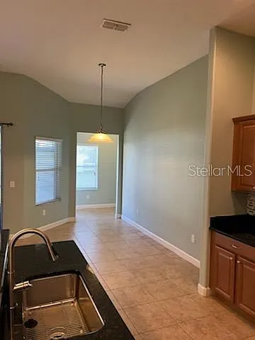 5827 Tarleton Way — Photo 13