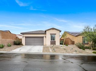 62880 Loftwood St, Desert Hot Springs, CA 92240