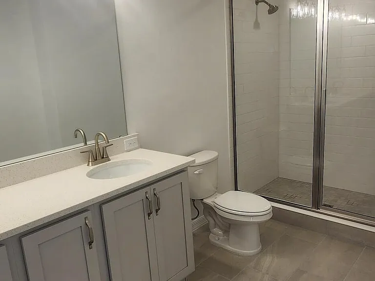 1379 Bluewater Ln — Photo 22