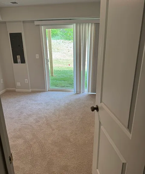 5990 Cling Ln — Photo 4