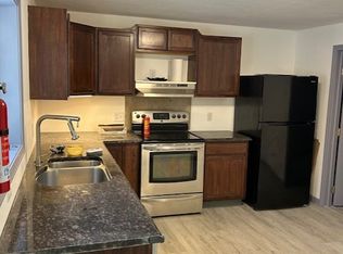 (Undisclosed Address), Litchfield, CT 06759