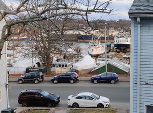 330 Main St #2, Gloucester, MA 01930
