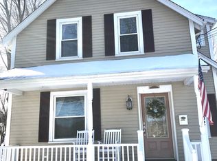 502 North Ave, Wakefield, MA 01880