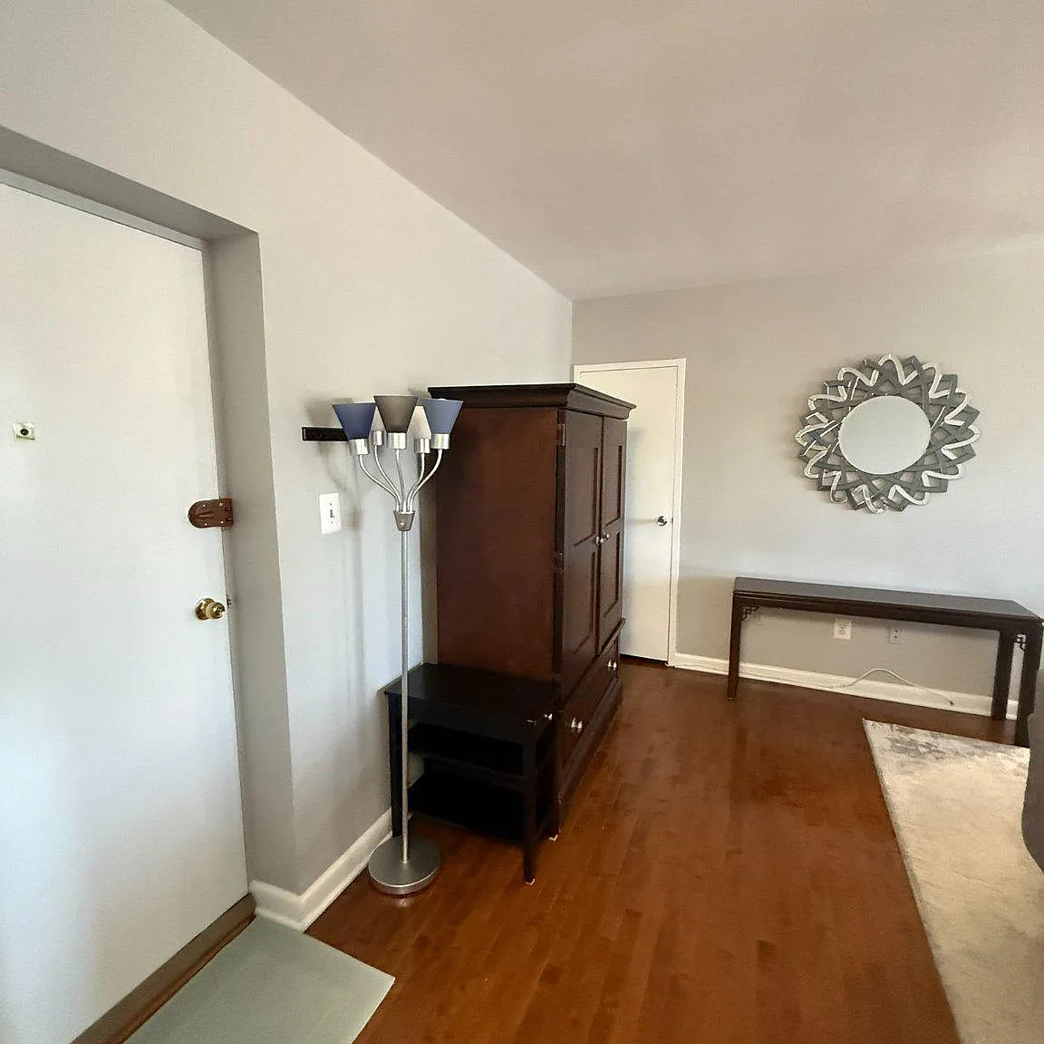 3601 5th St S — Photo 3