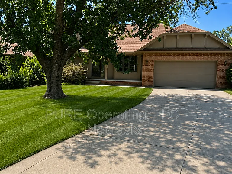 15527 Mason Cir — Photo 5