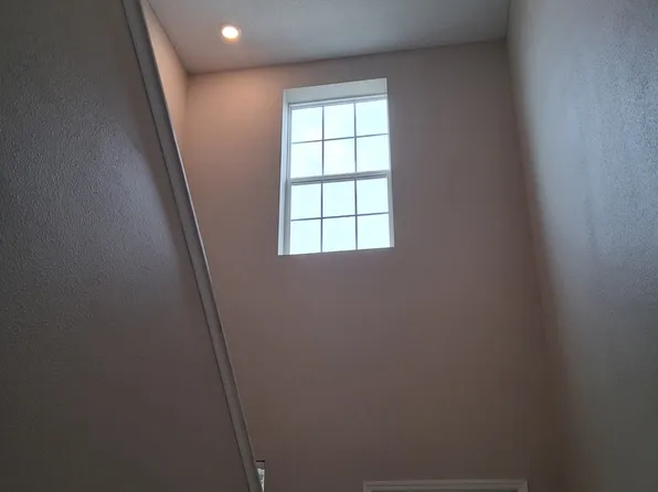 1725 Yellow Trl, Lakeland, FL 33801