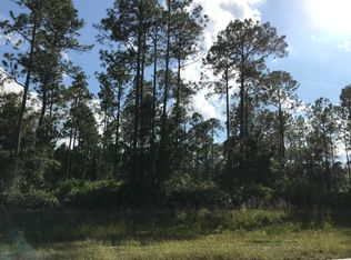 827 County Road 310, Interlachen, FL 32148