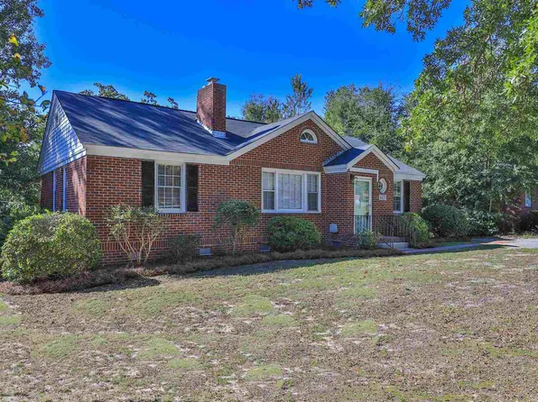 3322 Covenant Rd, Columbia, SC 29204