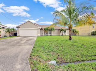 441 SW Feldman Ave, Port Saint Lucie, FL 34953