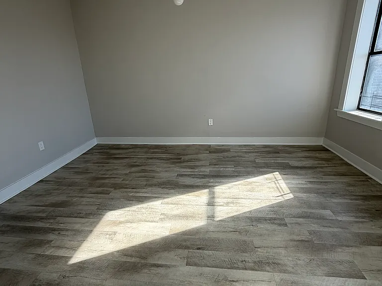 5301 Palisade Ave #58 — Photo 5