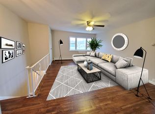 61 Gramercy Gdns, Middlesex, NJ 08846