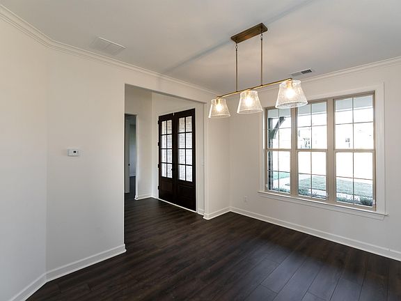 4th image of 123 Fruited Plain Dr #187