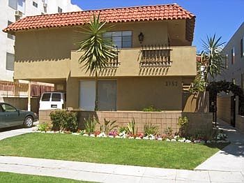 1st image of 3752 Mentone Ave APT 9