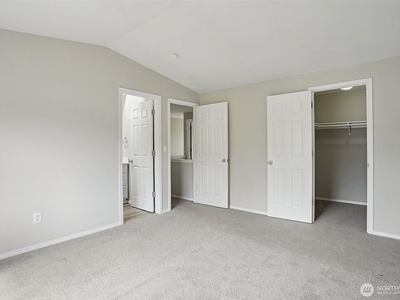 4th image of 9202 150th Street E