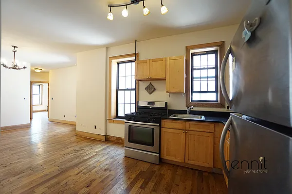 Rented by Rennit Inc. | media 12