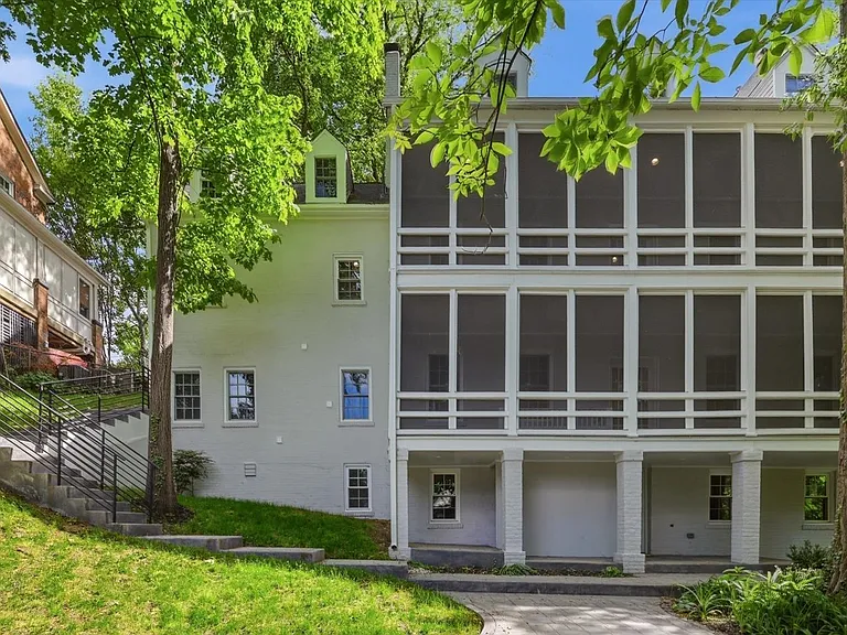 3517 Rodman St NW — Photo 52