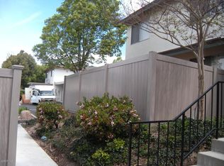 1785 E Avenue De Las Flores, Thousand Oaks, CA 91362