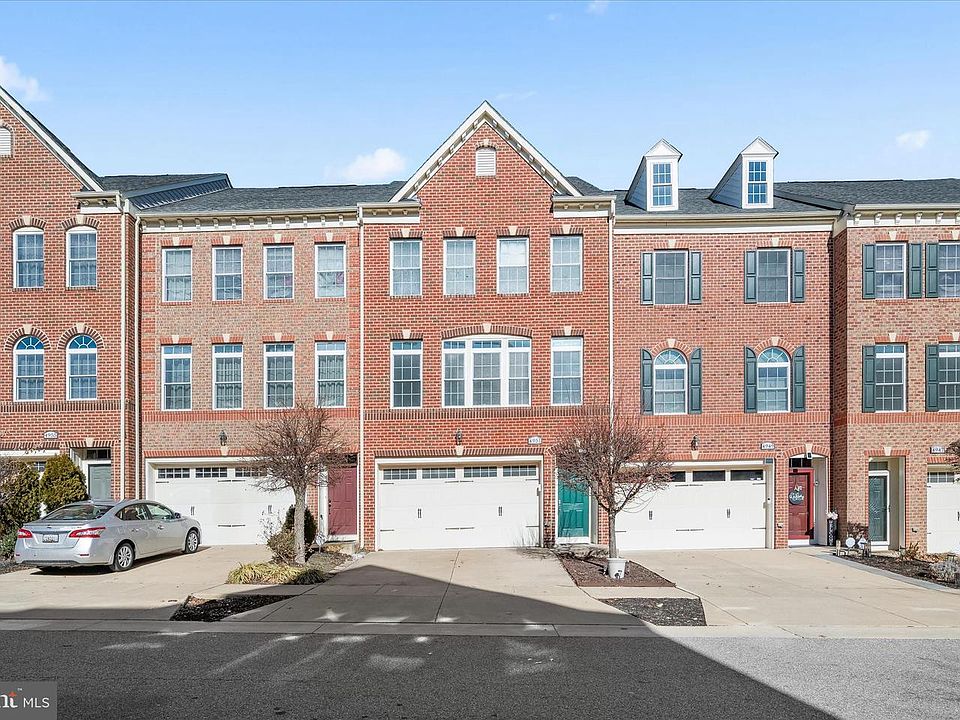 1st image of 4951 Collingtons Bounty Dr