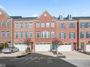 4951 Collingtons Bounty Dr, Bowie, MD 20720