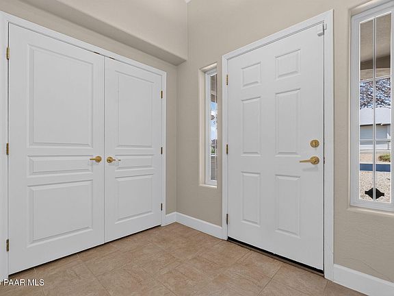 2nd image of 1436 Kwana Ct
