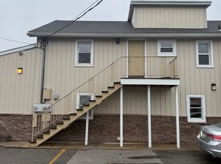 2600 Carlisle Rd #2, York, PA 17408