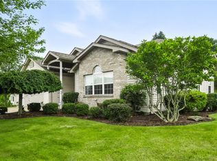 121 Ashley Hill Dr, Wexford, PA