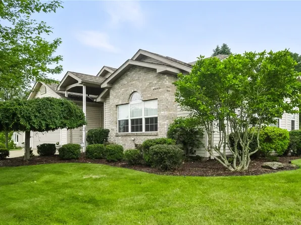 121 Ashley Hill Dr, Wexford, PA 15090