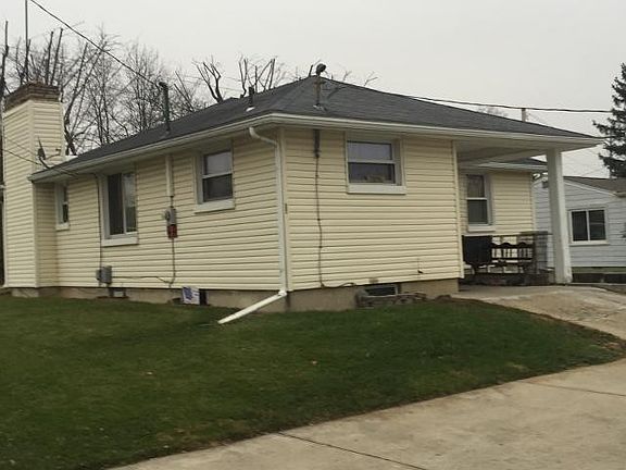 3rd image of 270 Joanna St