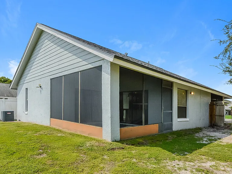 3510 Buffam Pl — Photo 15