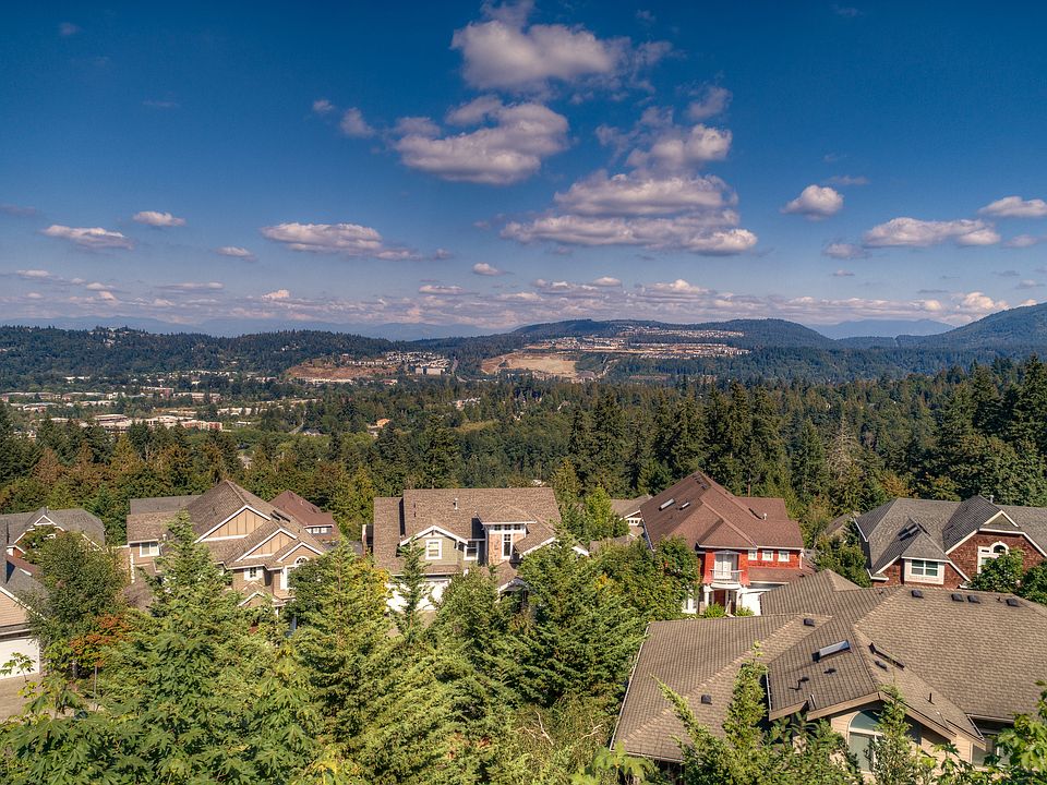1st image of 474 Timber Creek Dr NW