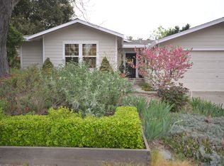 2935 Grinnel Dr, Davis, CA 95618