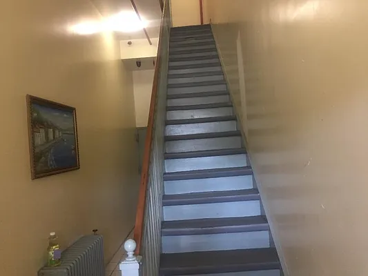 Rented by WorldWide Homes, Inc. | media 34