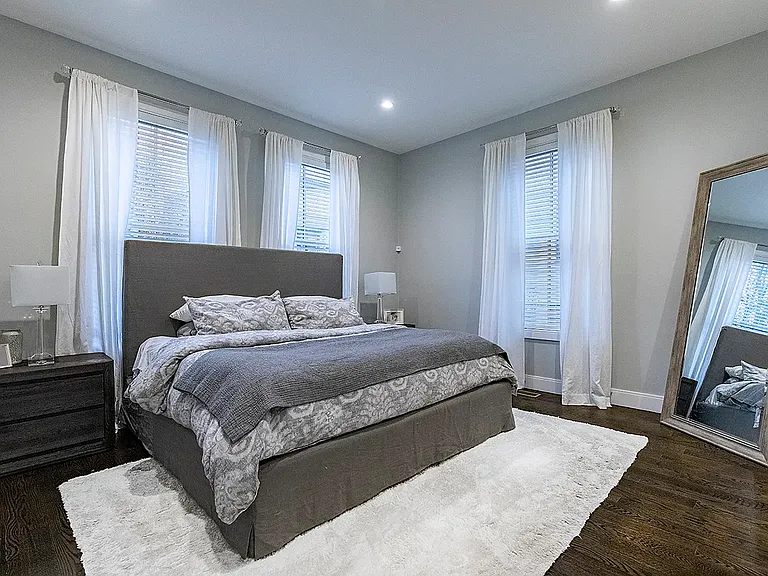 65 Sawyer Ave #1 — Photo 7