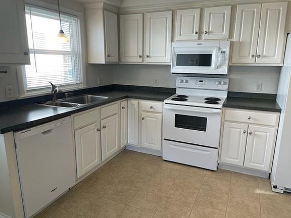 2nd image of 335 River Ave #337