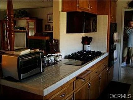 5th image of 15333 Ramona Ave