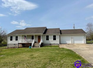 3112 Centerview Rough River Ln, Hudson, KY 40145